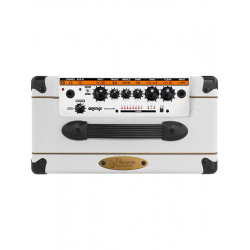 Orange CR20RT-ORI - Ampli guitare électrique signature Orianthi - 20W