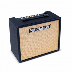 Blackstar DEBUT 30E  - Combo guitare électrique