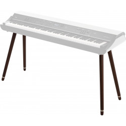 Korg  ST-WGS - Stand en bois pour GS-X