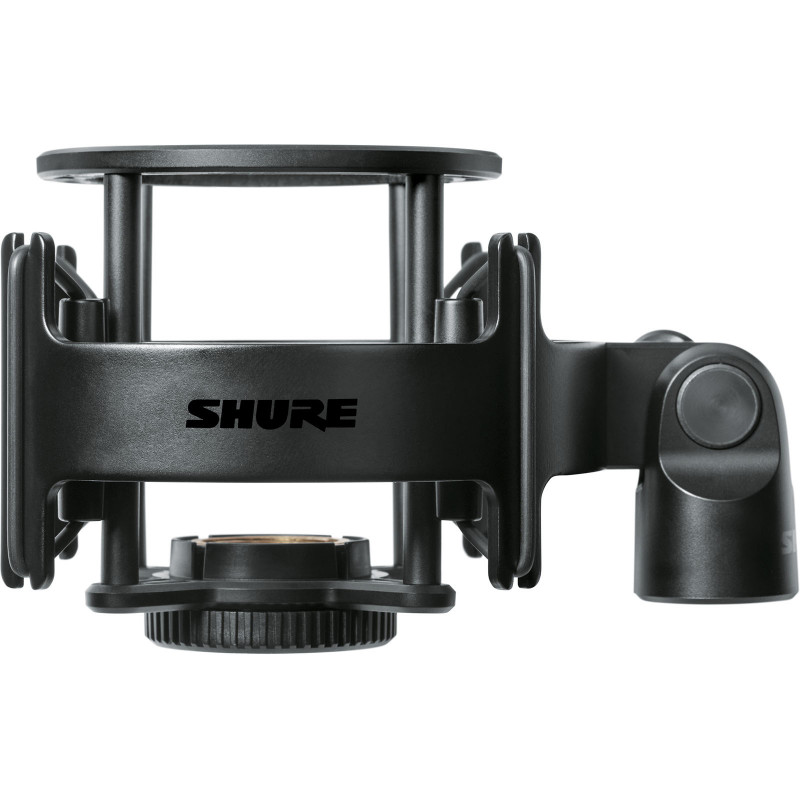 Shure A4SM - Suspension pour SM4