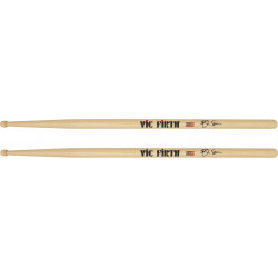 Vic Firth SSOA - Baguette Signature Ash Soan