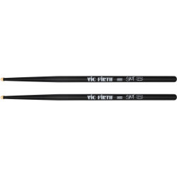 Vic Firth SPUT - Baguette Signature Robert 'Sput' Searight