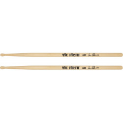 Vic Firth SGIL - Baguette Signature Marcus Gilmore