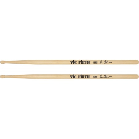 Vic Firth SGIL - Baguette Signature Marcus Gilmore