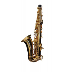 Saxophone Alto d'étude SML A420-II - occasion (+ étui)