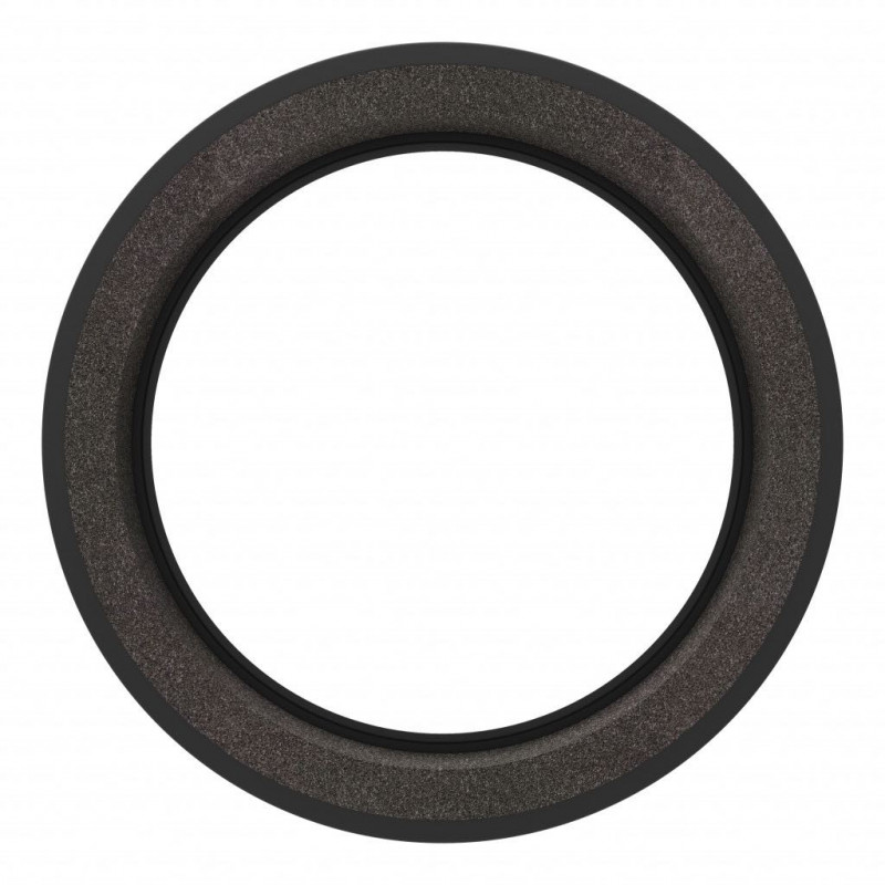 Muffle Ring control 15'' Remo