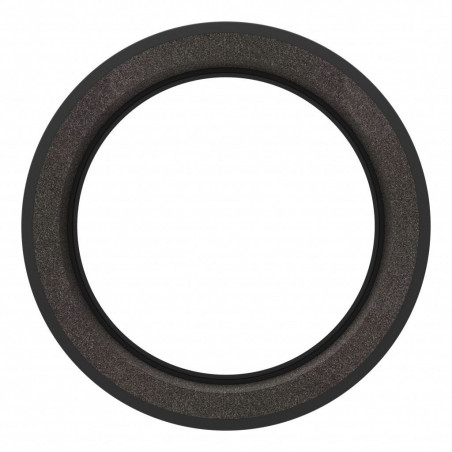 Muffle Ring control 15'' Remo