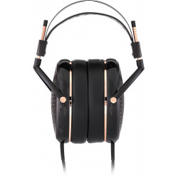 Audeze CRBN2-ELECTRO - Casque électrostatique circum-aural ouvert