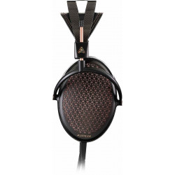 Audeze CRBN2-ELECTRO - Casque électrostatique circum-aural ouvert