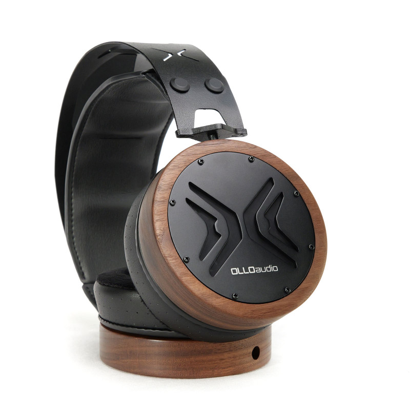 Ollo Audio X1 - Casque Audio X1