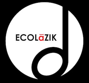 Ecole de Musique Boutikazik Ecolazik
